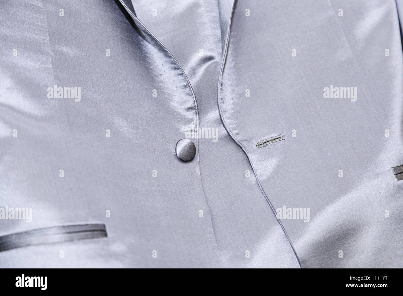 Wedding Shirts For Groom - Groomsmen Dress Shirt Mint Green