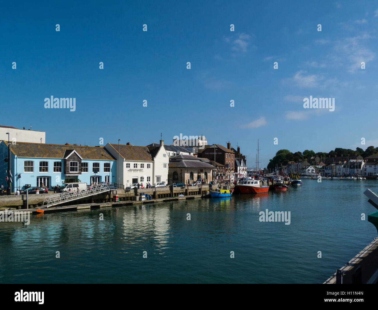 High Resolution Stock Photography and Images Alamy