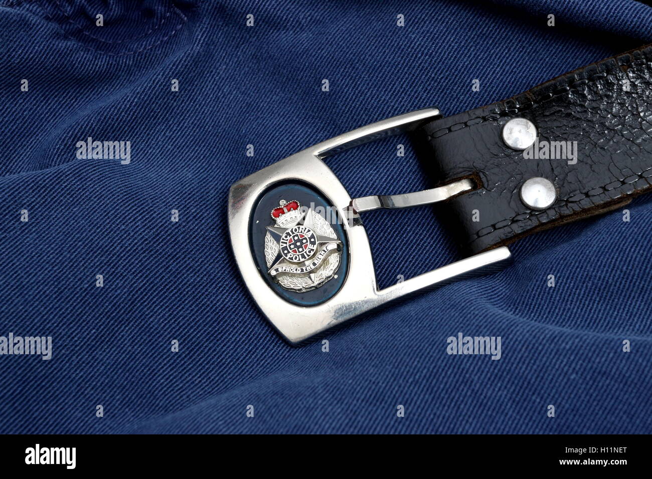 Victorian police uniform hires stock photography and images Alamy