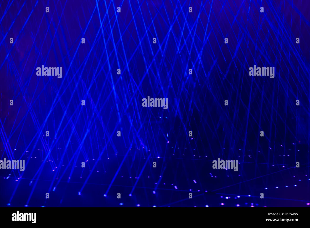 Abstract art lines hi-res stock photography and images - Alamy