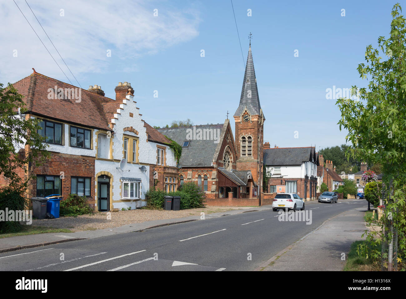Wraysbury hires stock photography and images Alamy