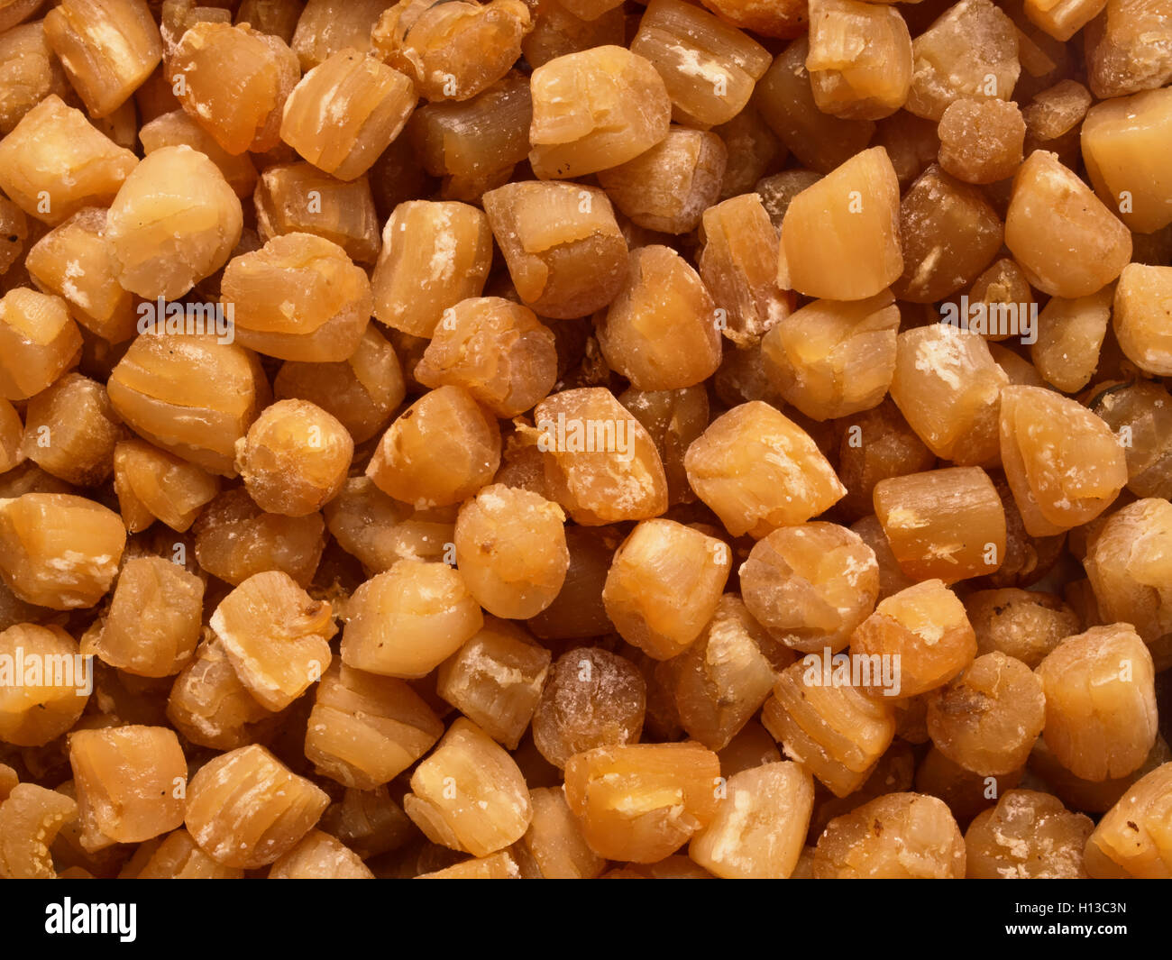 Dried scallop hires stock photography and images Alamy