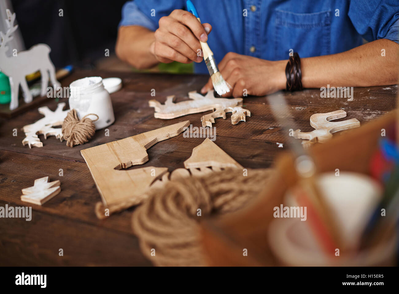Creative artwork hires stock photography and images Alamy