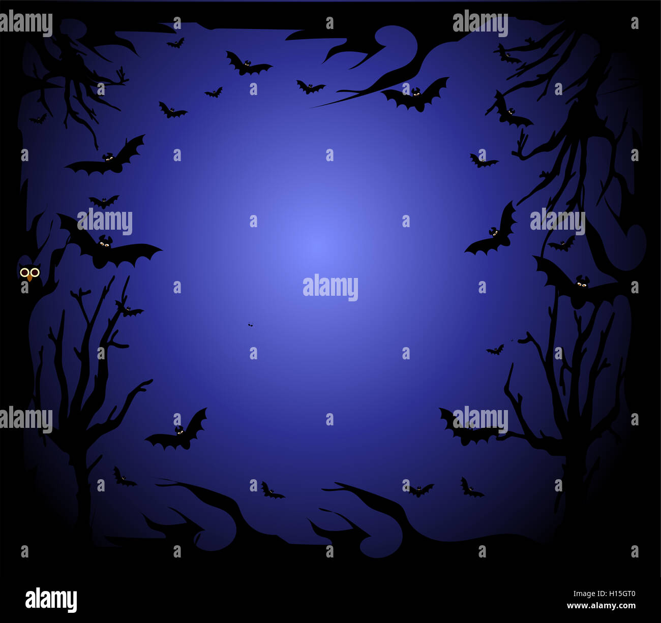 Floating Bats Floating bats hi-res stock photography and images - Alamy