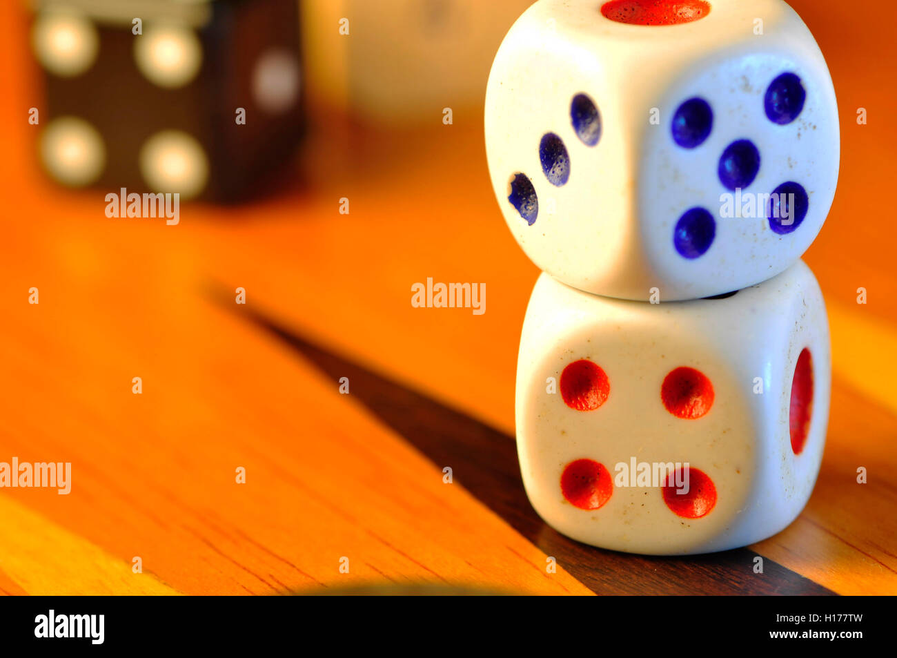 authentic imagery Stock Photo