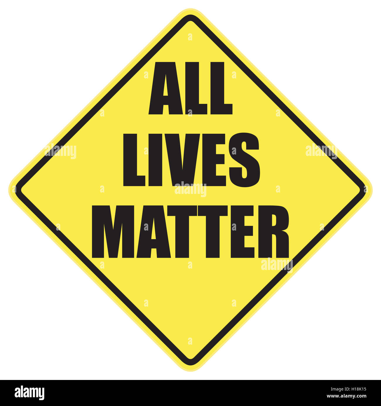 Warning обои на телефон. Таблички esd. Наклейка electrostatic warning. Warning status. Надпись attention.