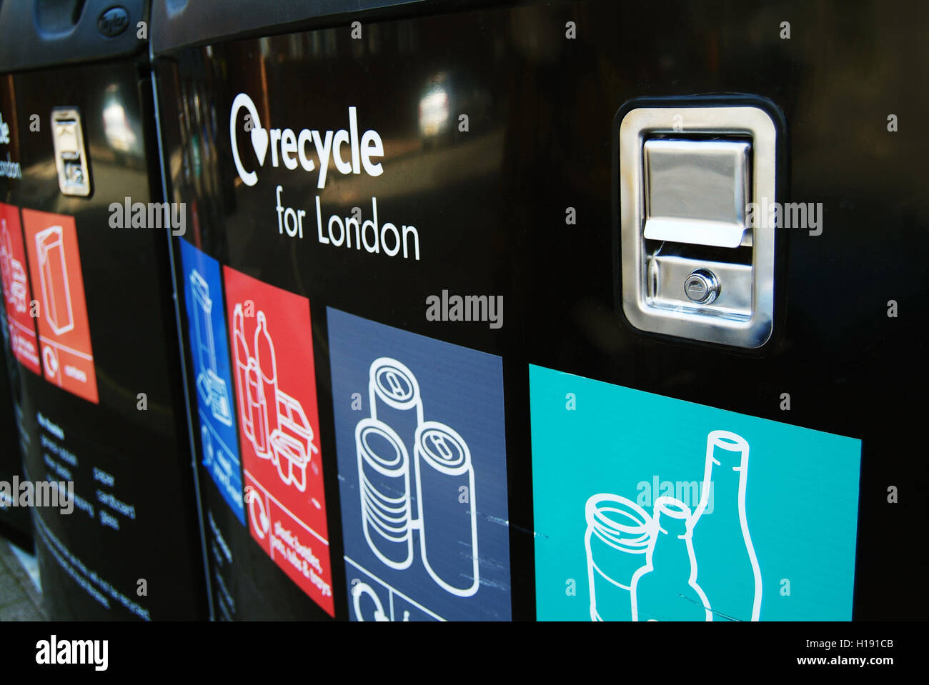 Plastic waste recycling rules hires stock photography and images Alamy