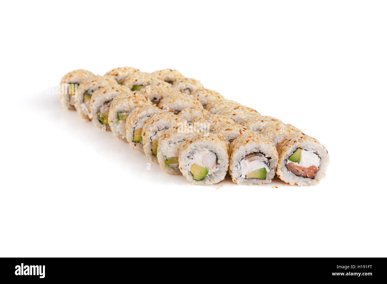 Background image dinner table Cut Out Stock Images & Pictures - Alamy