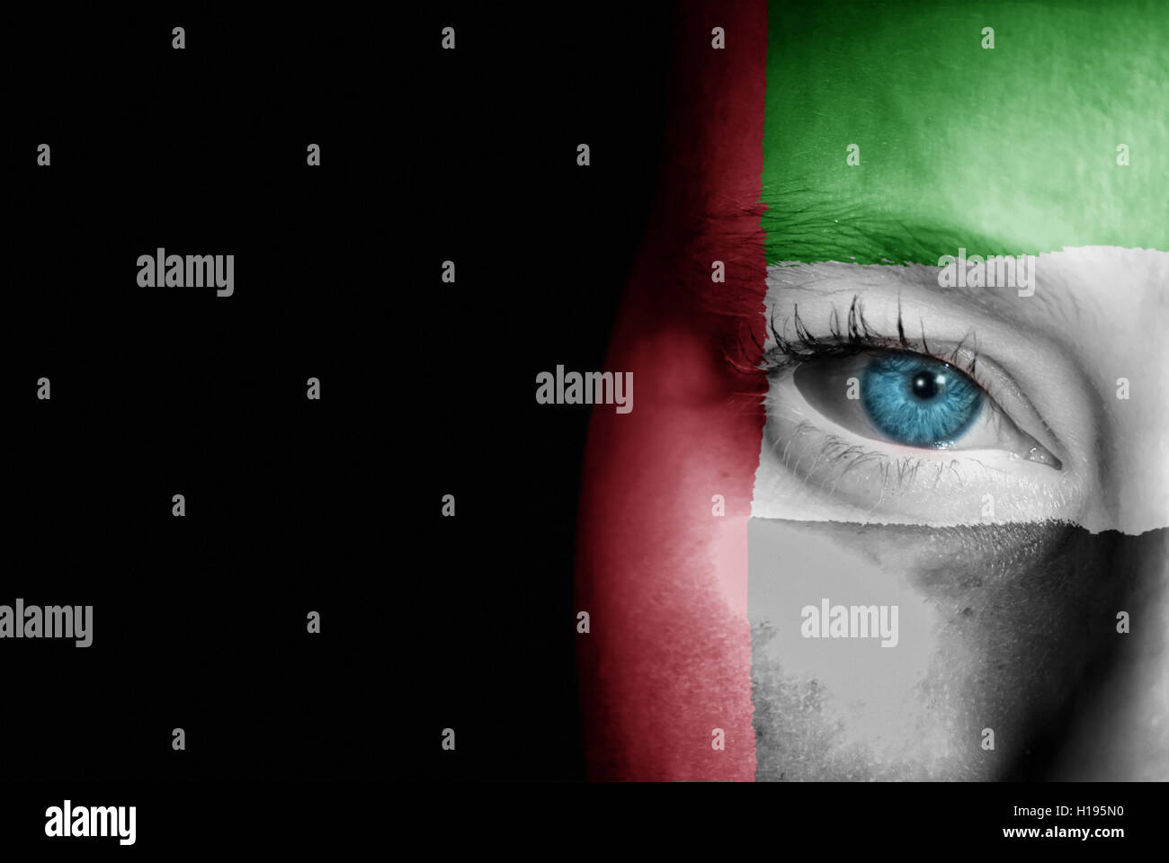 Download Arab Face High Resolution Stock Photography And Images Alamy PSD Mockup Templates