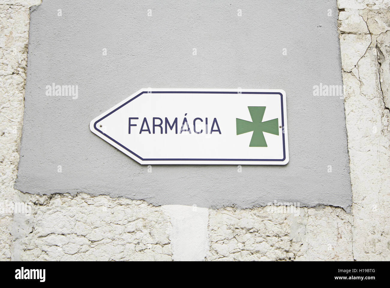 Pharmacy signboard hires stock photography and images Alamy