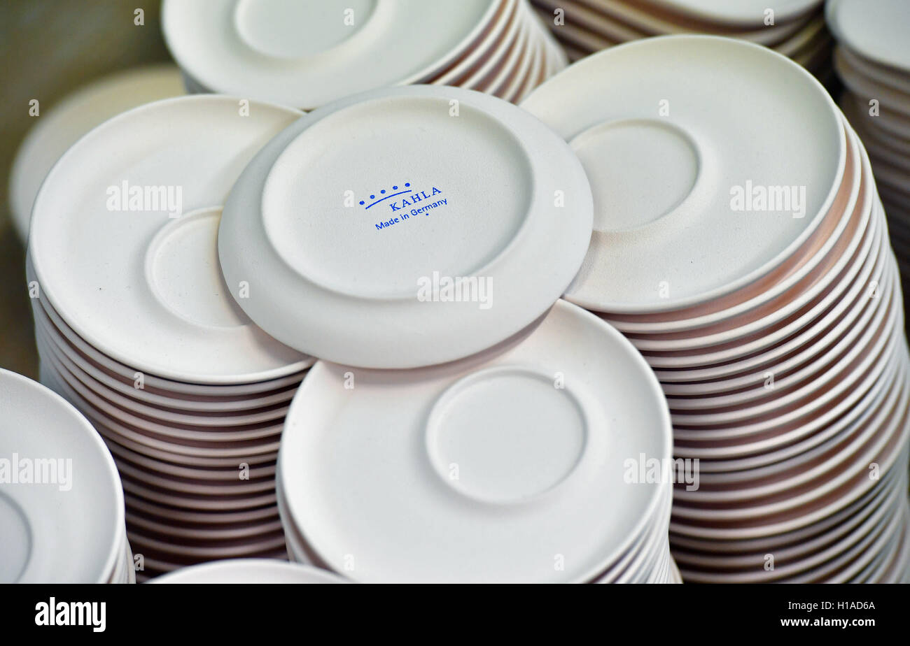 Kahla germany hi-res stock photography and images - Alamy