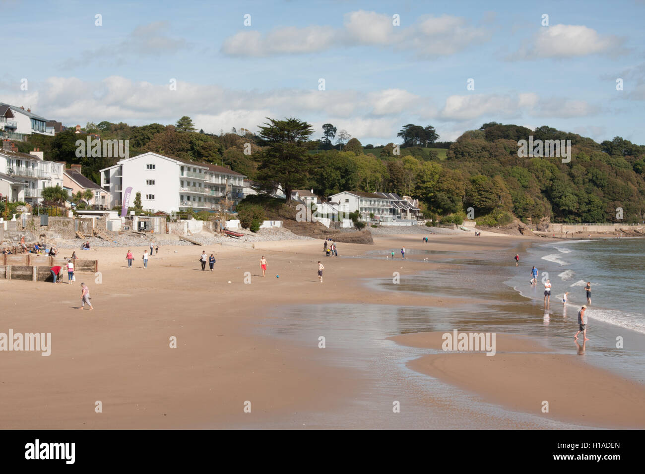 Weather September 22nd Hi res Stock Photography And Images Alamy weather-september-22nd-hi-res-stock-photography-and-images-alamy
