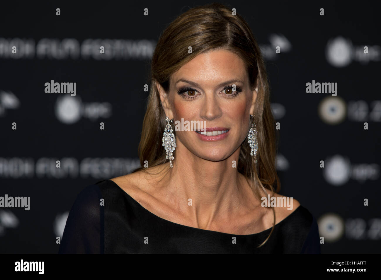 Nadja schildknecht 2024