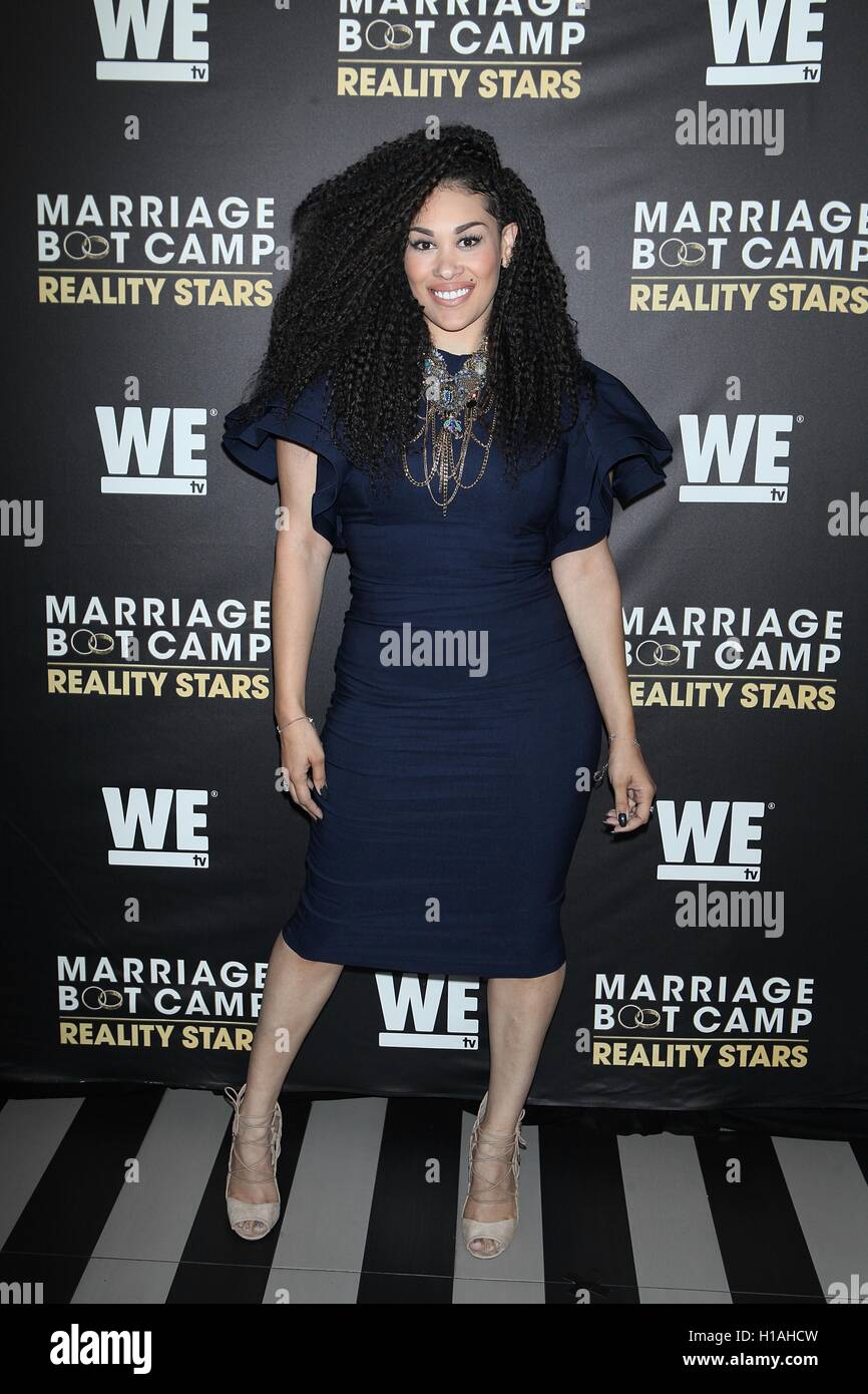 New York, NY, USA. 22nd Sep, 2016. Keke Wyatt At WE tv Celebrates The