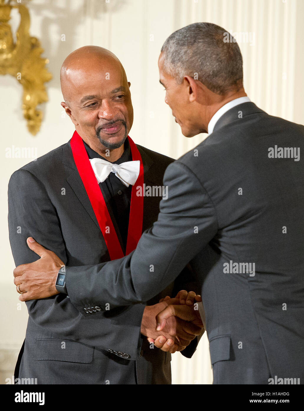 James mcbride author hi-res stock photography and images - Alamy