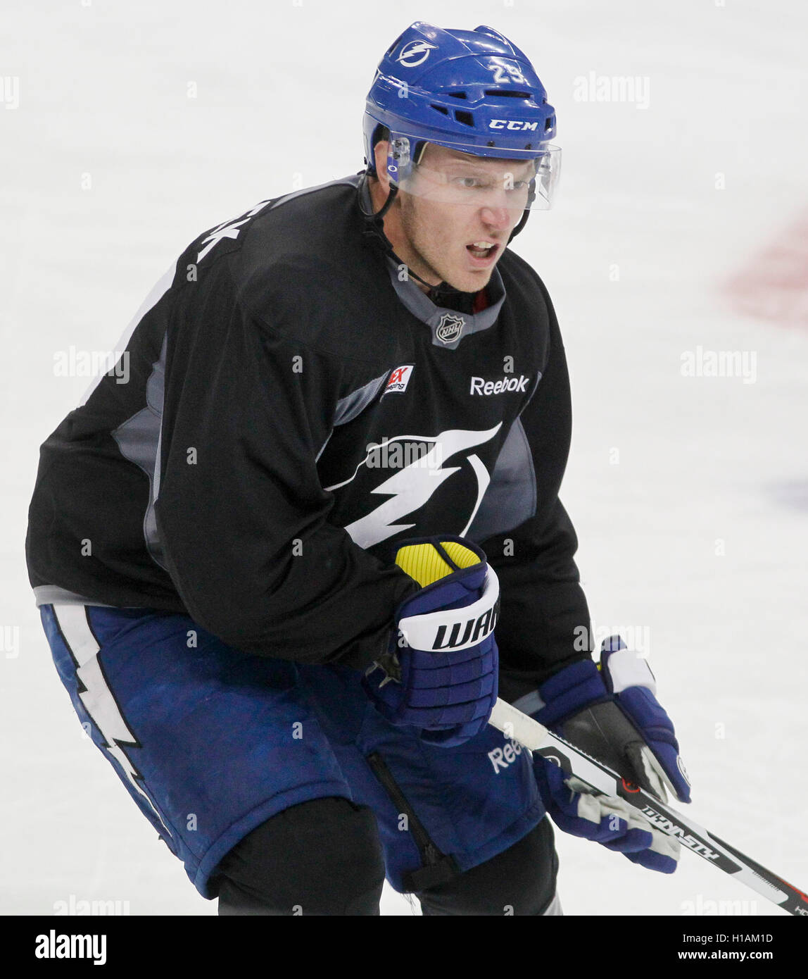 Tampa, Florida, USA. 23rd Sep, 2016. DIRK SHADD | Times.Tampa Bay Tampa, Florida, USA. 23rd Sep, 2016. DIRK SHADD | Times.Tampa Bay