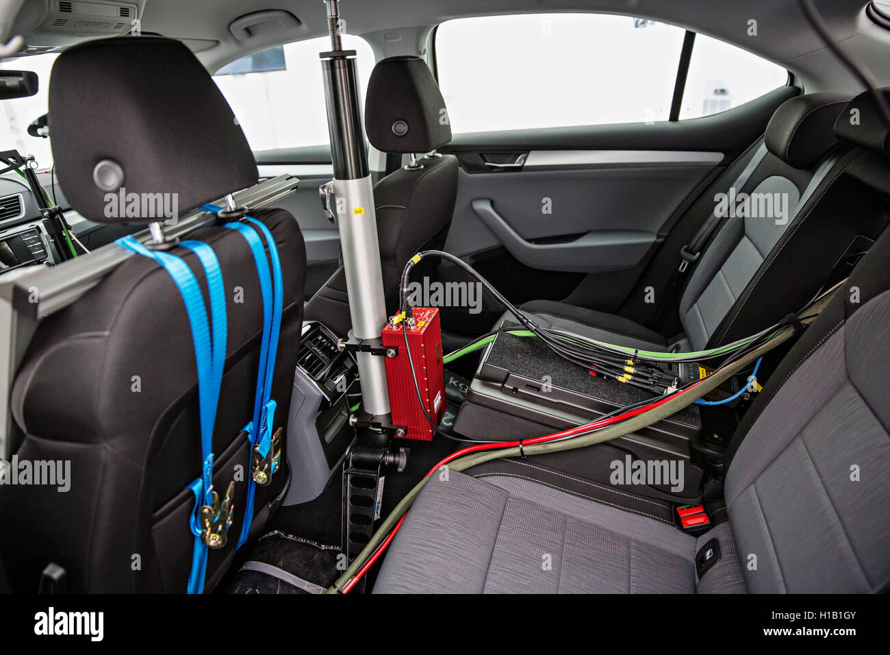 Seat skoda breakers online