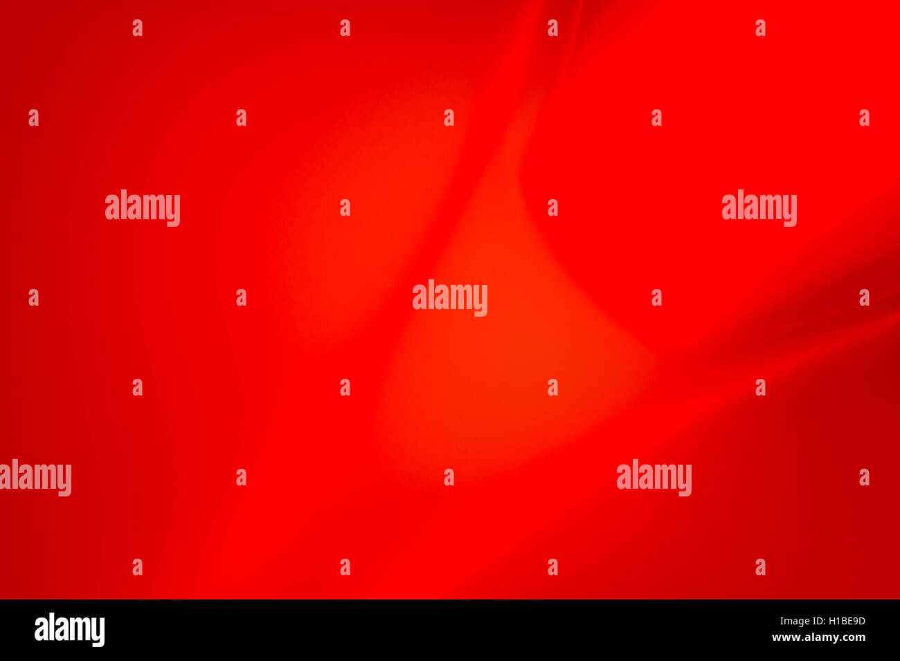 Abstract red background with muted pattern Stock Photo - Alamy