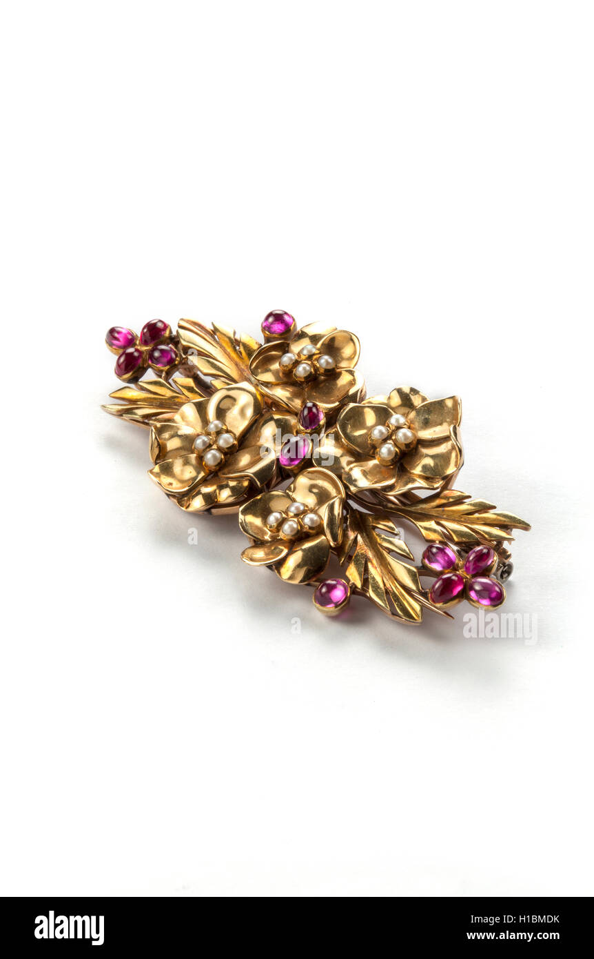 Pink gold glitter Cut Out Stock Images & Pictures - Alamy