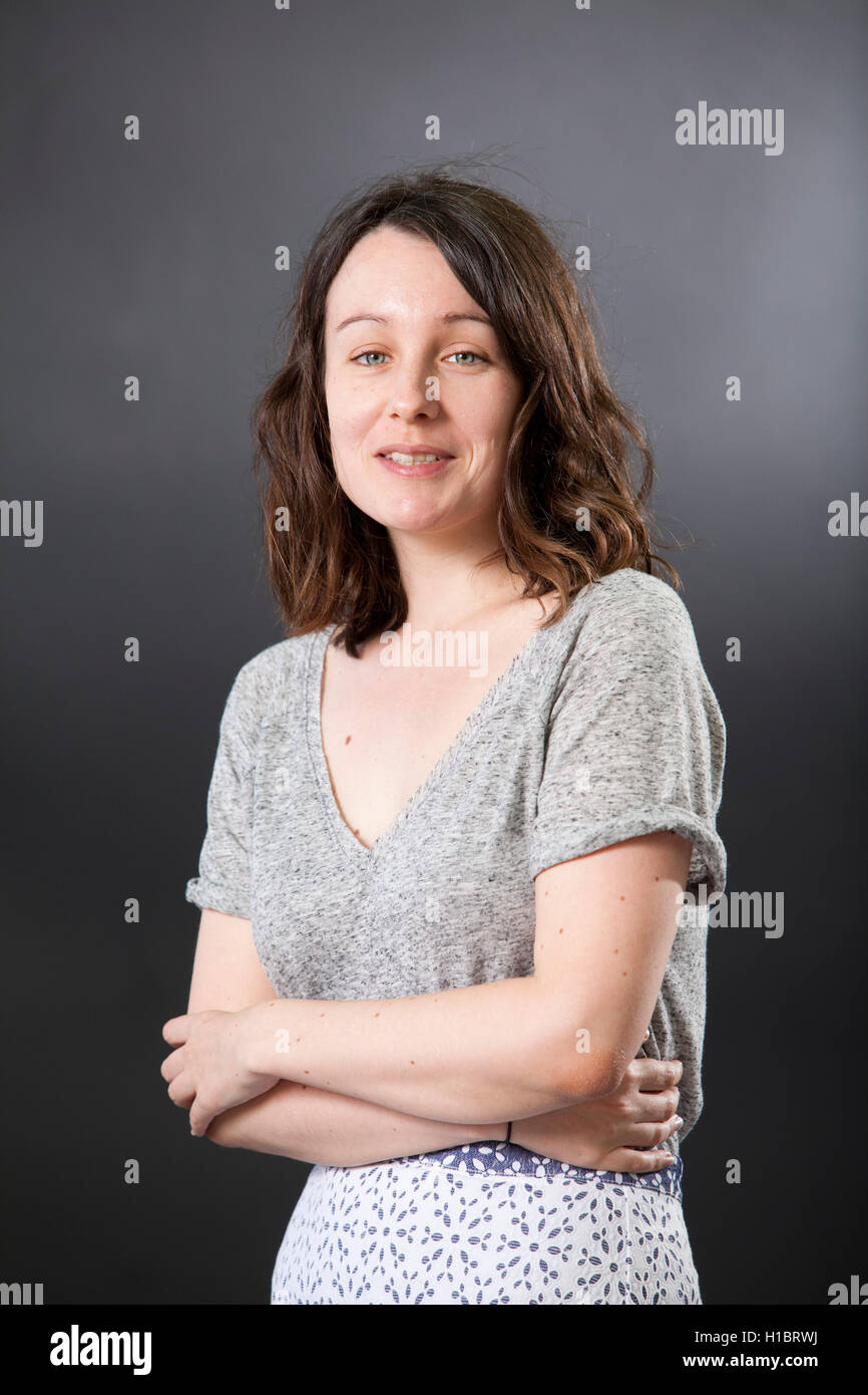 Deborah smith hi res stock photography and images Alamy