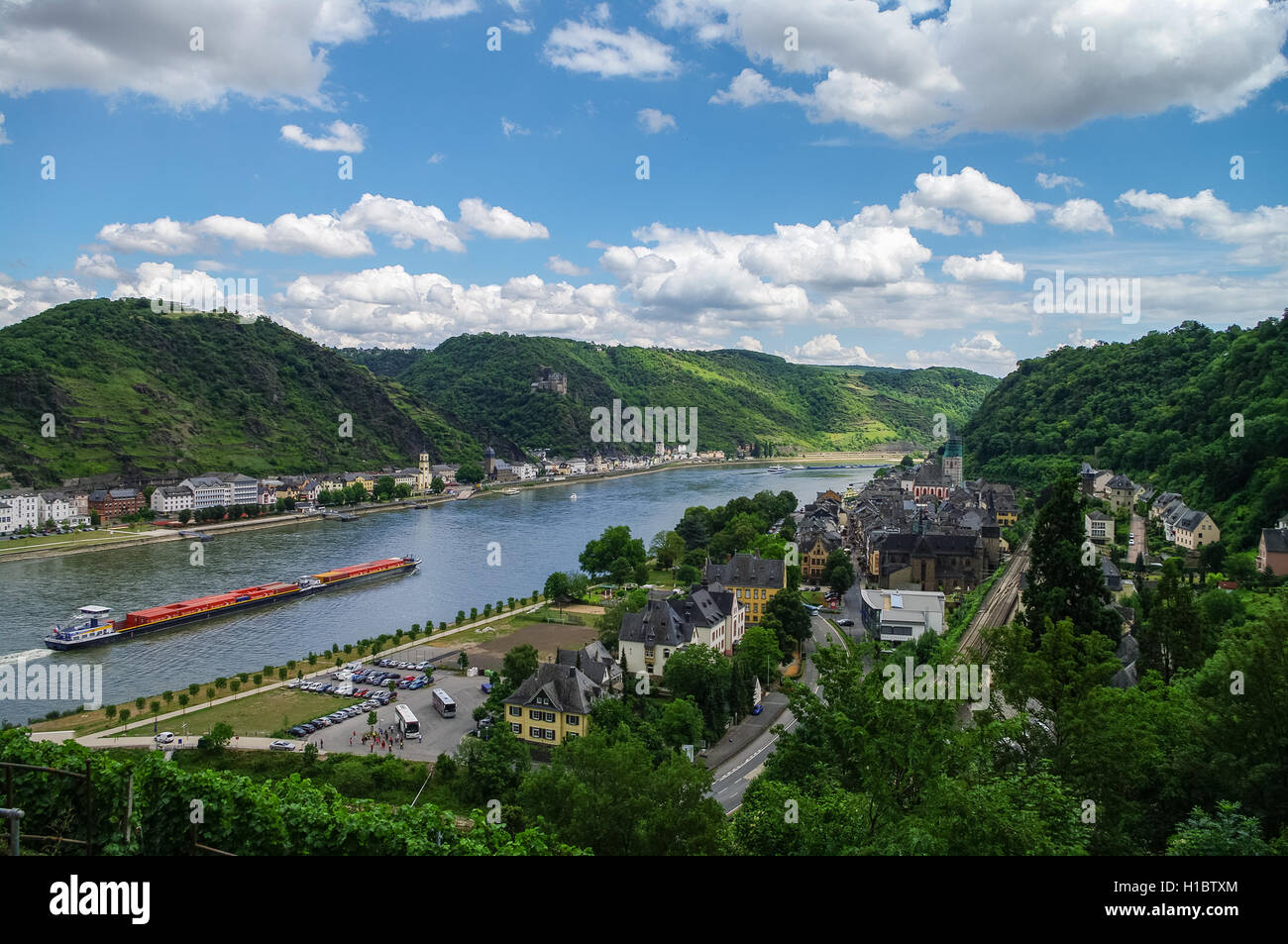 Which Sank High Resolution Stock Photography and Images - Alamy