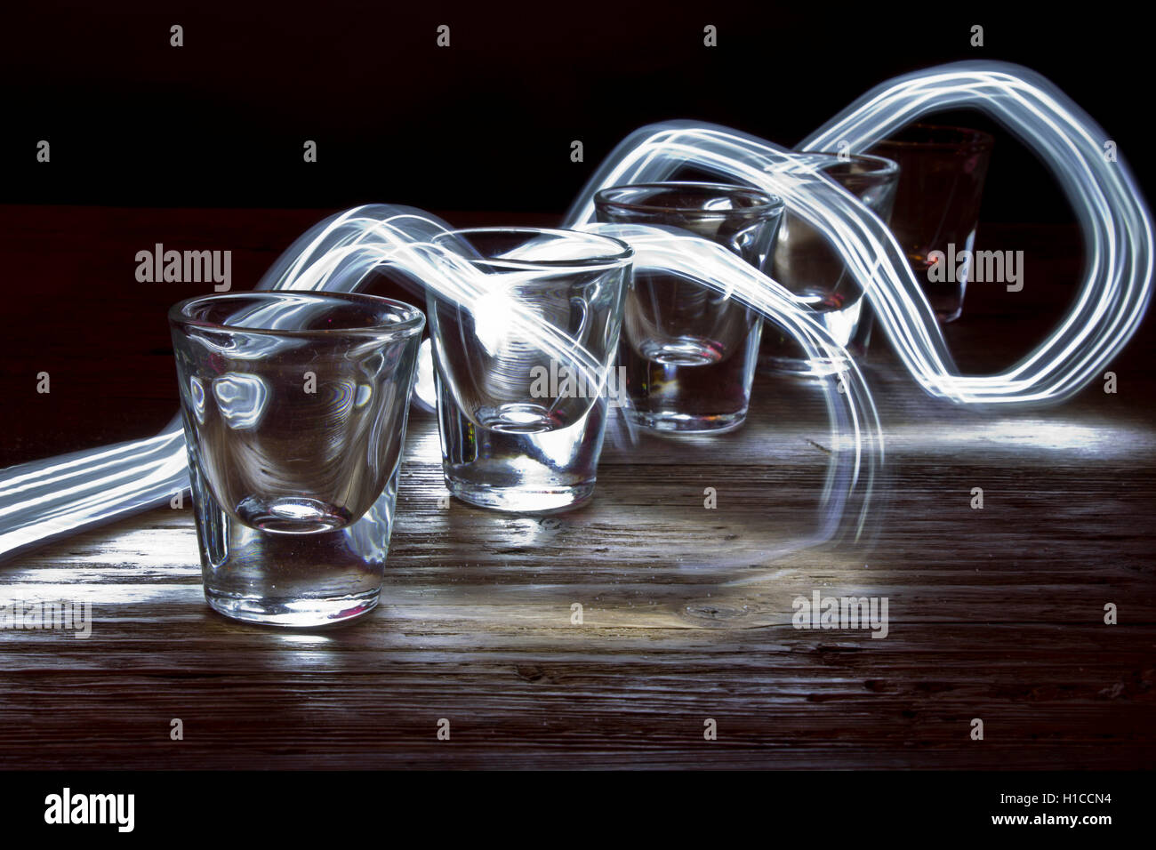 Shot glasses hires stock photography and images Alamy