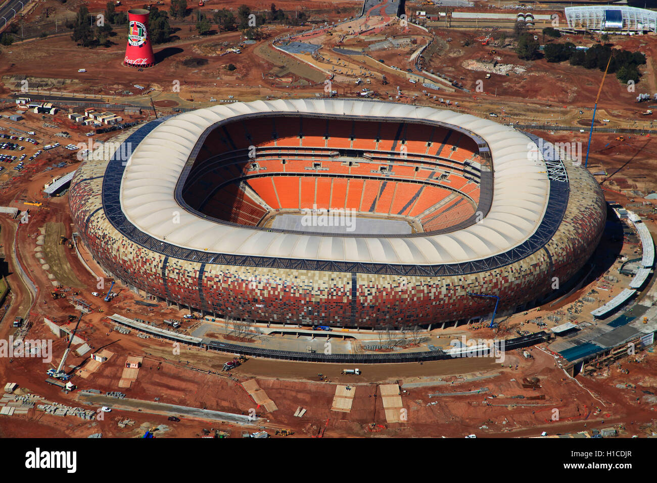 Soccer City Stadium Facts At Kathie Gebhardt Blog Soccer City Stadium Facts At Kathie Gebhardt Blog