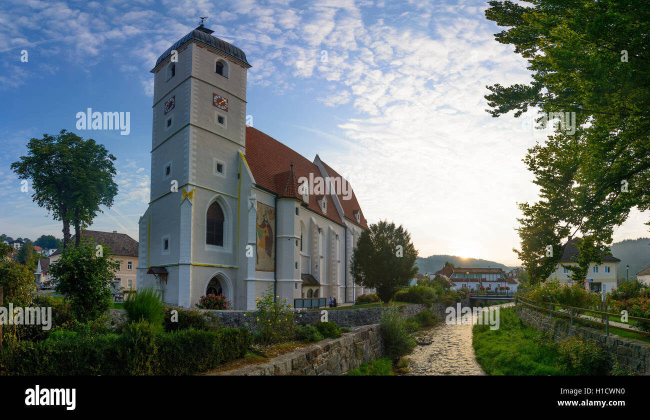 beliebteste partnerbrse sterreich graz wetzelsdorf single aktivitten brunn am gebirge swiss dating site free gerasdorf bei wien frauen treffen in rankweil Privat Sex Kirchschlag In Der Buckligen Welt, Kleinanzeigen