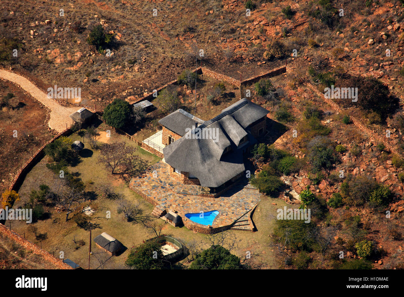 Home Aerial Hi res Stock Photography And Images Alamy Home Aerial Hi res Stock Photography And Images Alamy