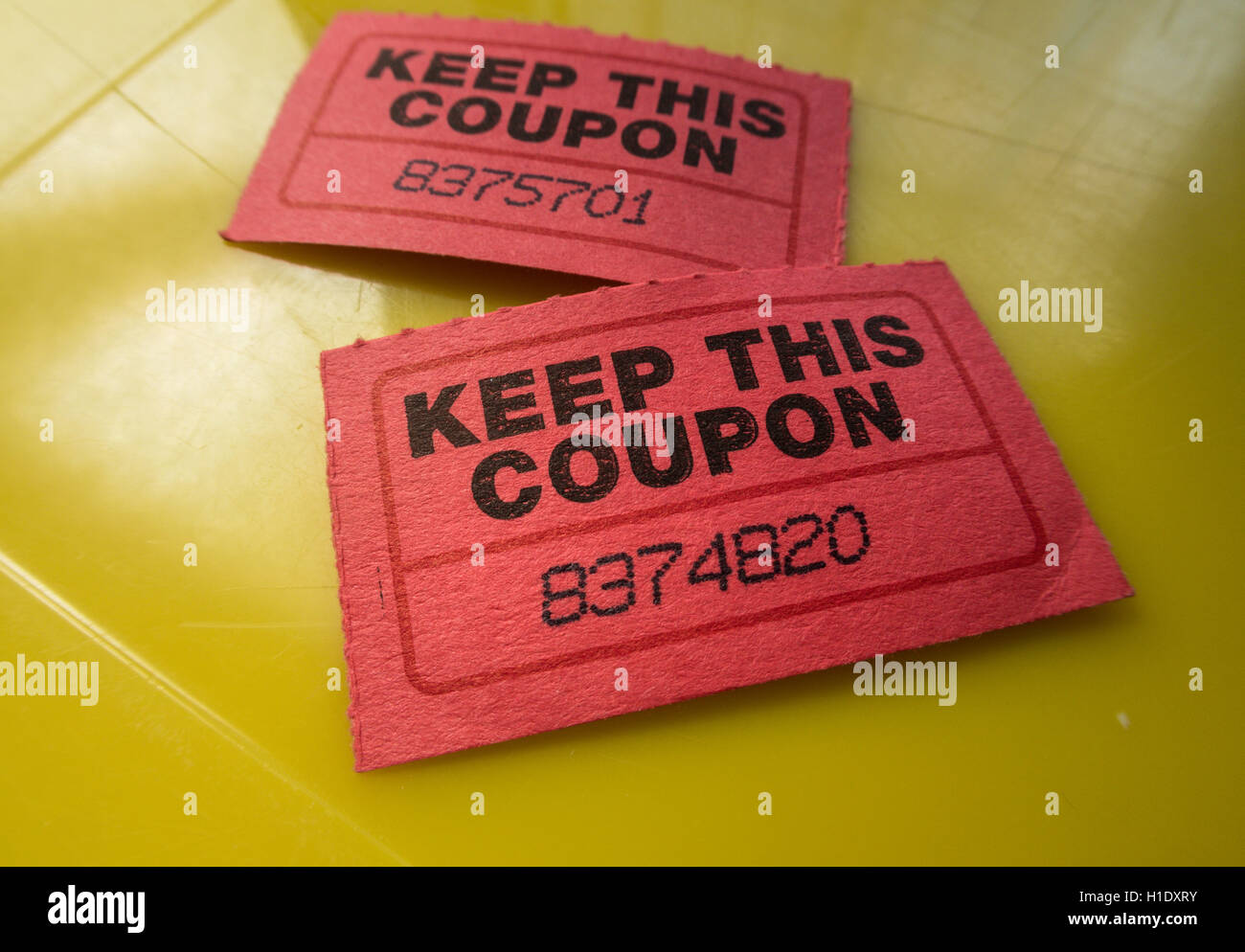 Numbered details hires stock photography and images Alamy