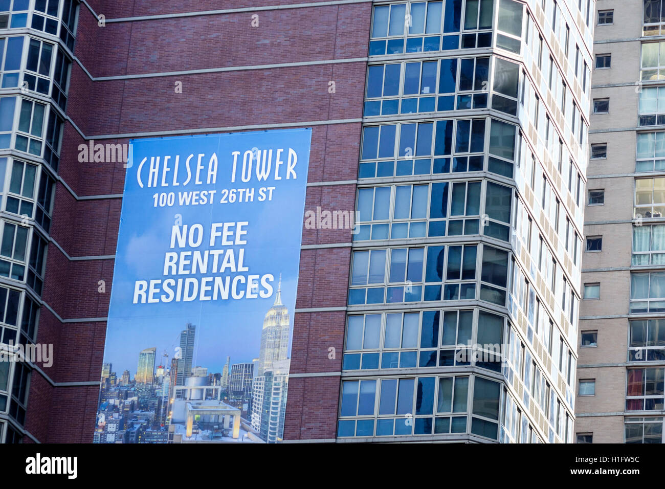 New York City,NY NYC Manhattan,Chelsea,Chelsea Tower,rental apartments