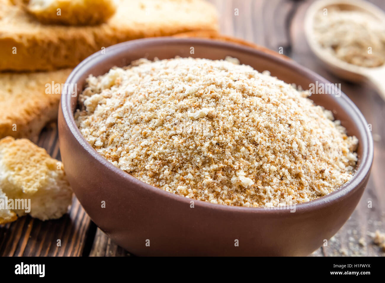Crumbing table hires stock photography and images Alamy