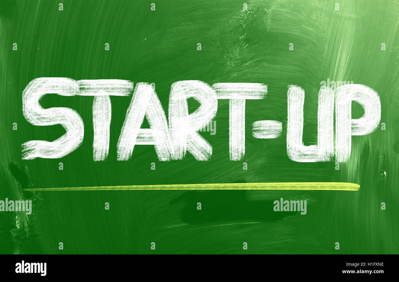 Community start. «наш start-up».