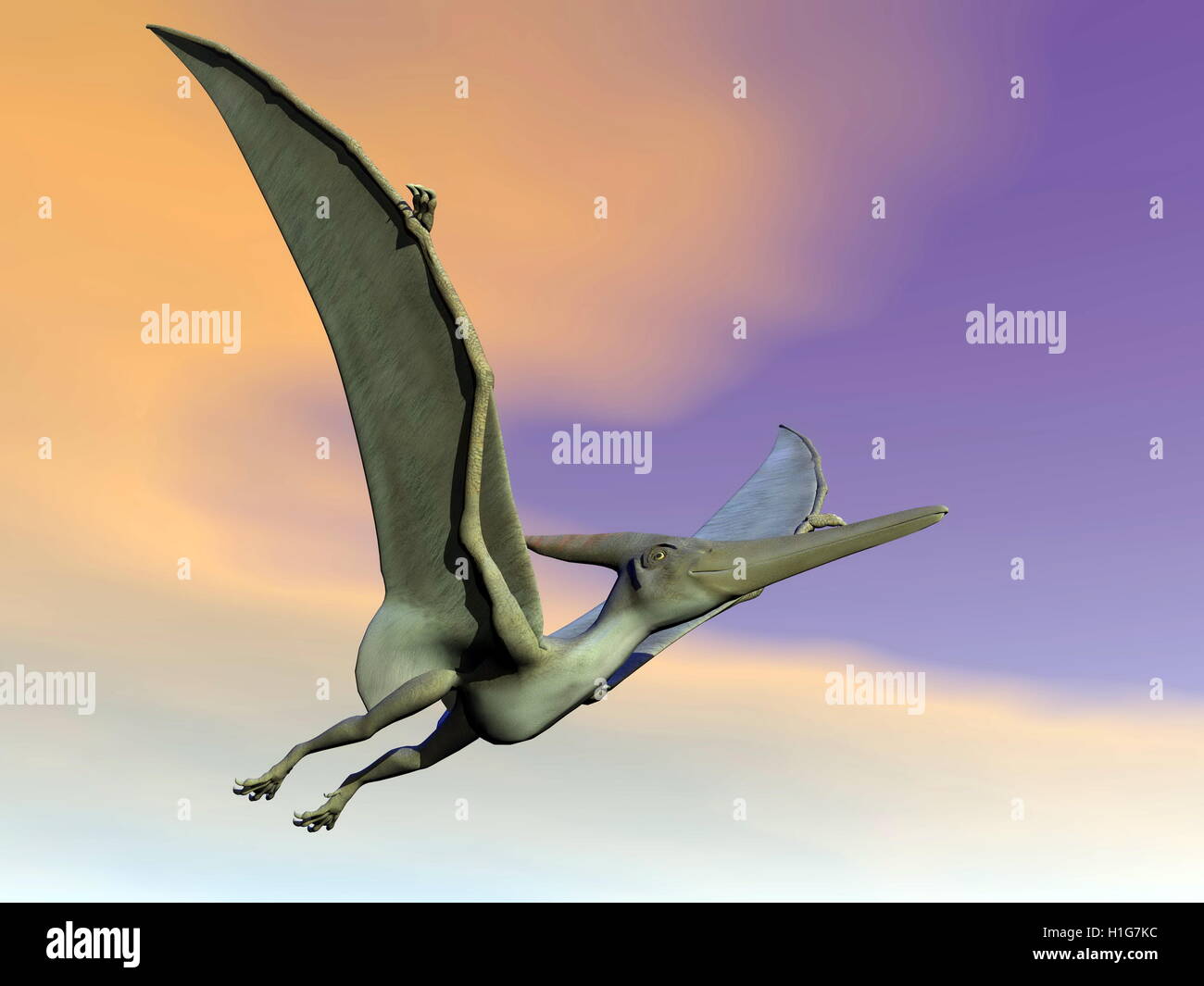 Жила на свете птеранодон. Птеранодон. Птеранодон золотой. Летающая ящерица динозавр Птеранодонт. Парад летающих динозавров.