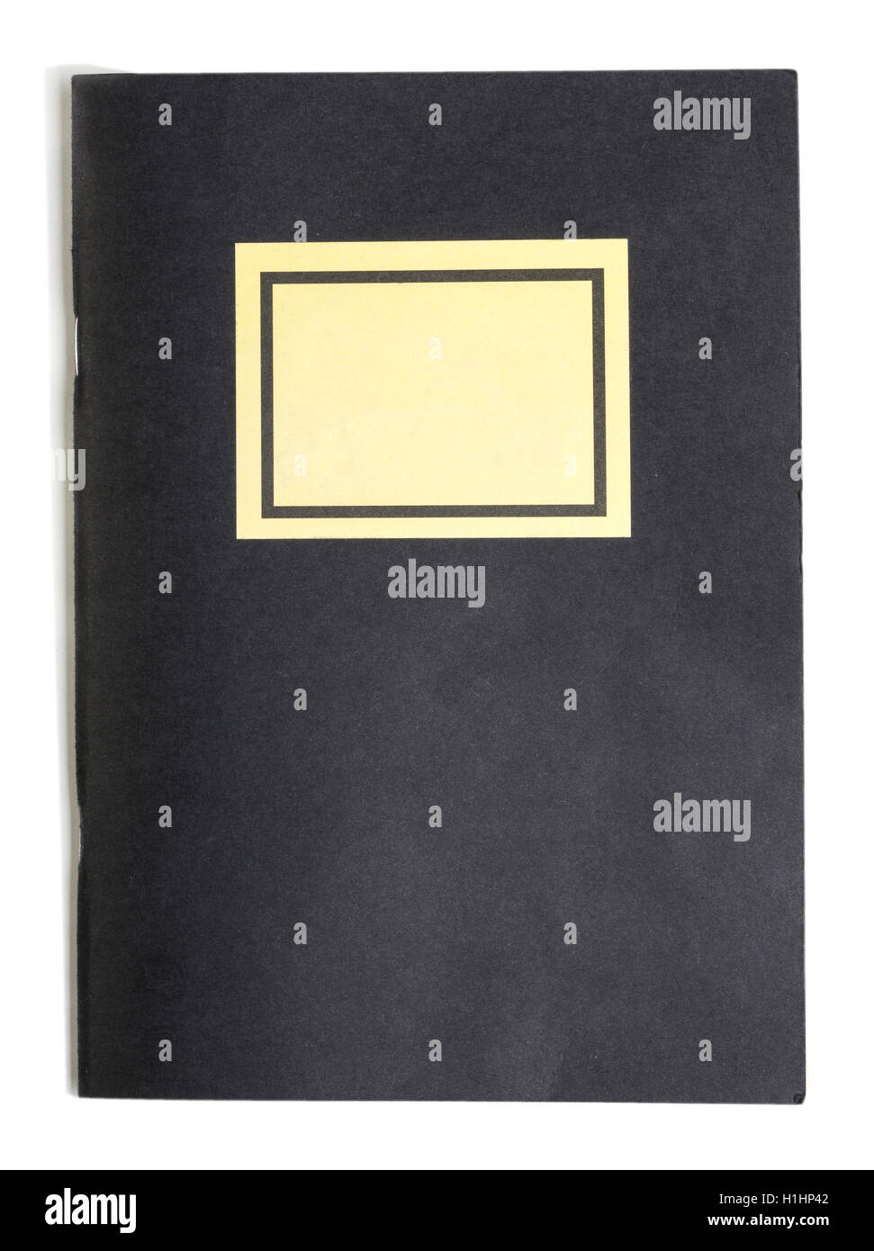 School name tag hi-res stock photography and images - Alamy