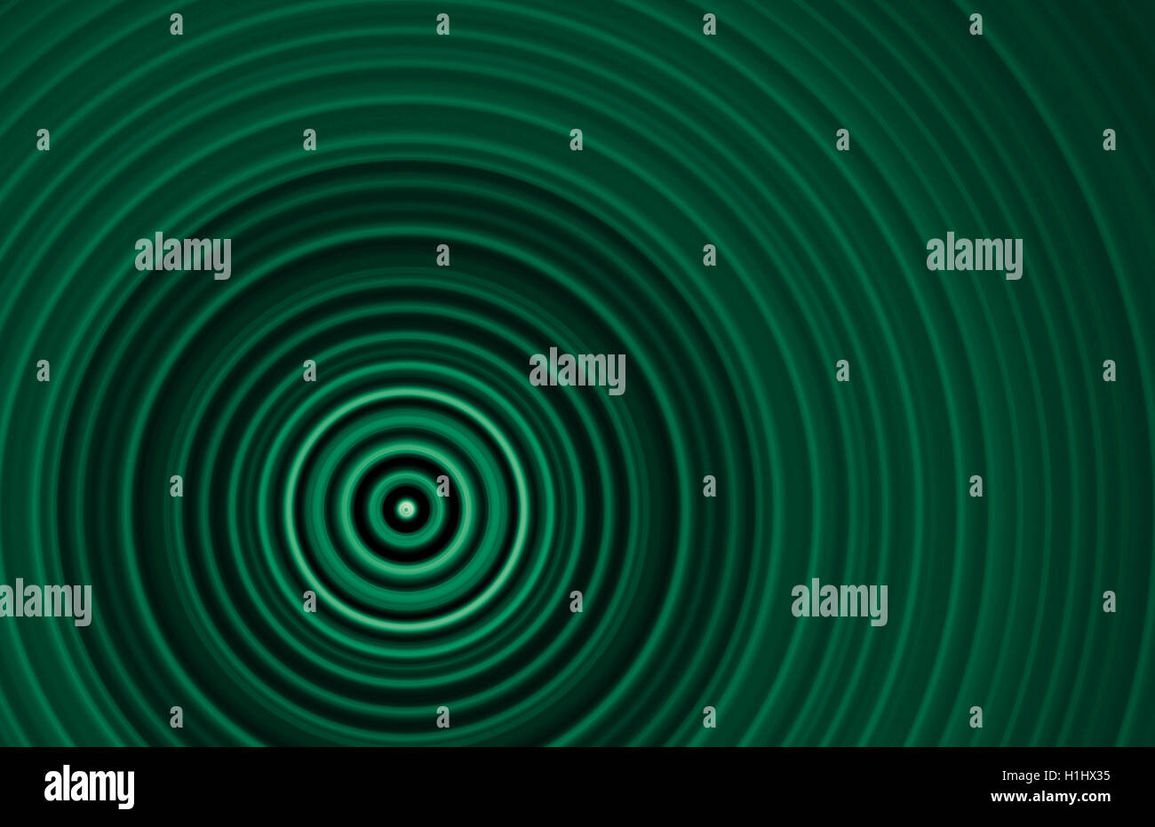 Hypnotic spiral hi-res stock photography and images - Alamy