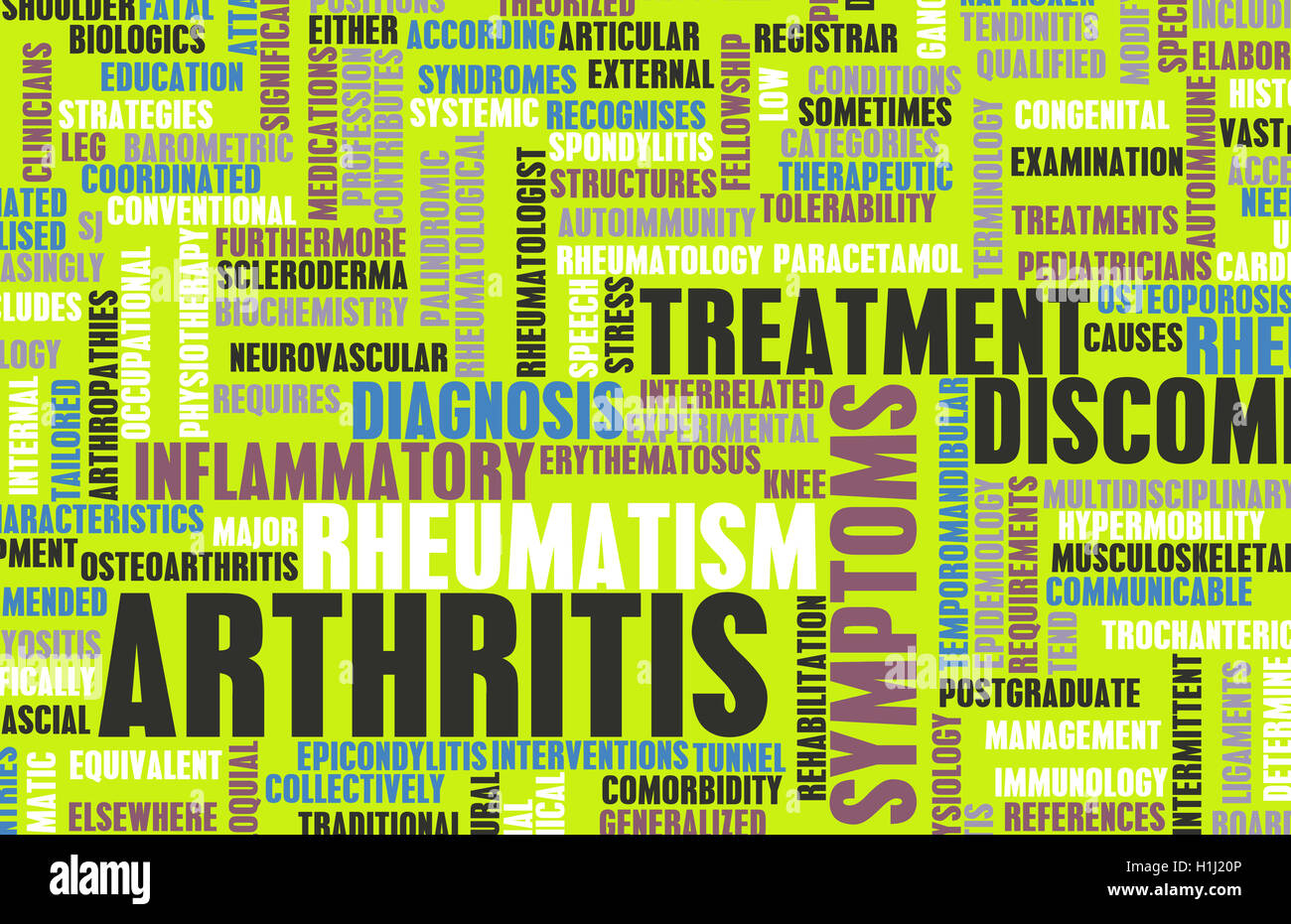 Septic arthritis hires stock photography and images Alamy