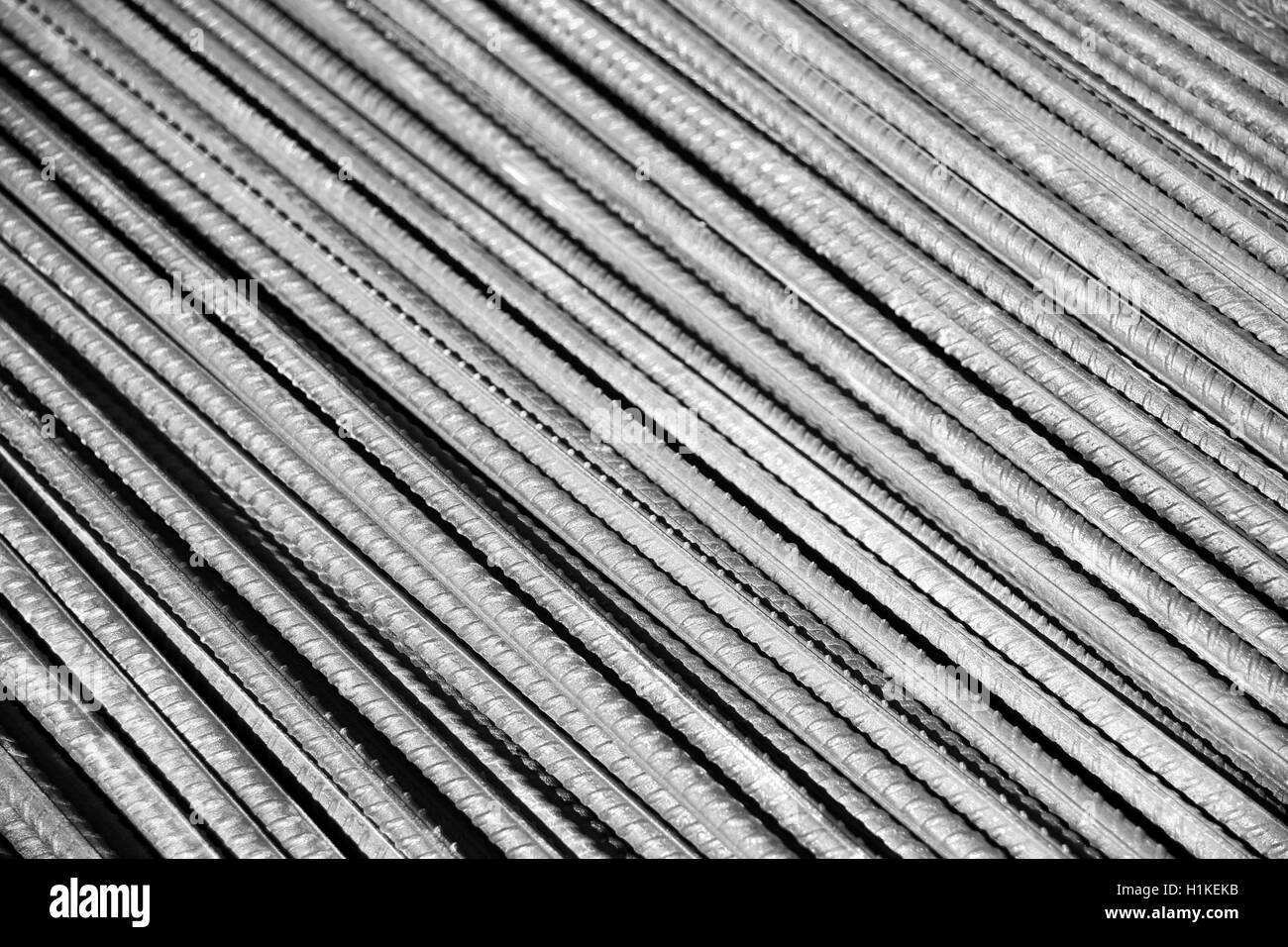 Construction Rodsteel wires in the building field Stock Photo Alamy