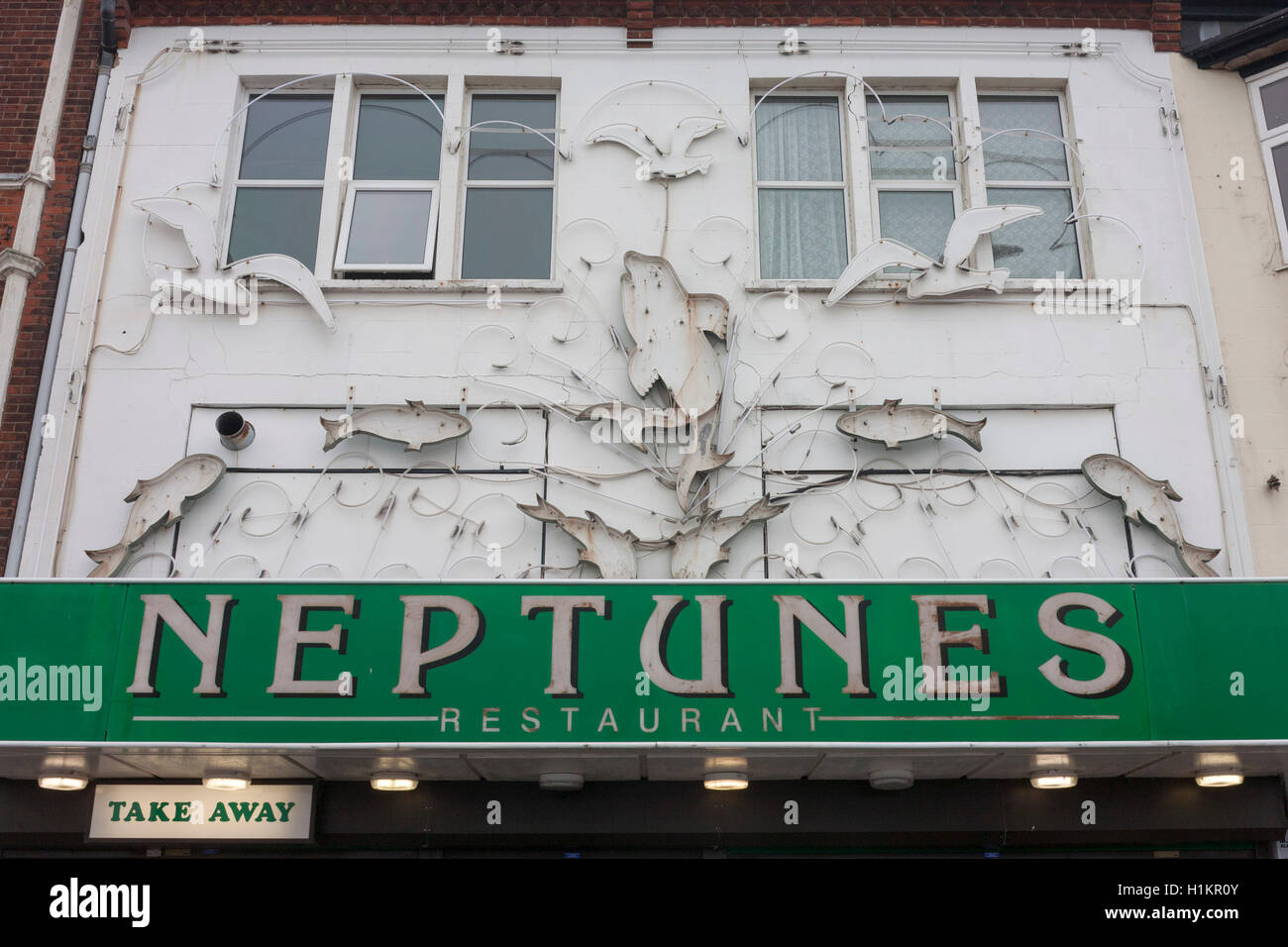neptunes cafe neptunes cafe