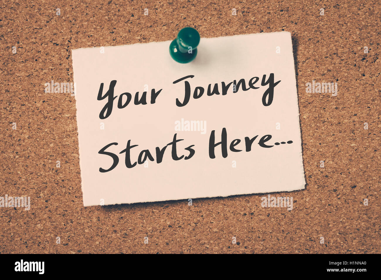 Путешествие начинается здесь. The Journey starts here. Start a Journey. Start your Journey.