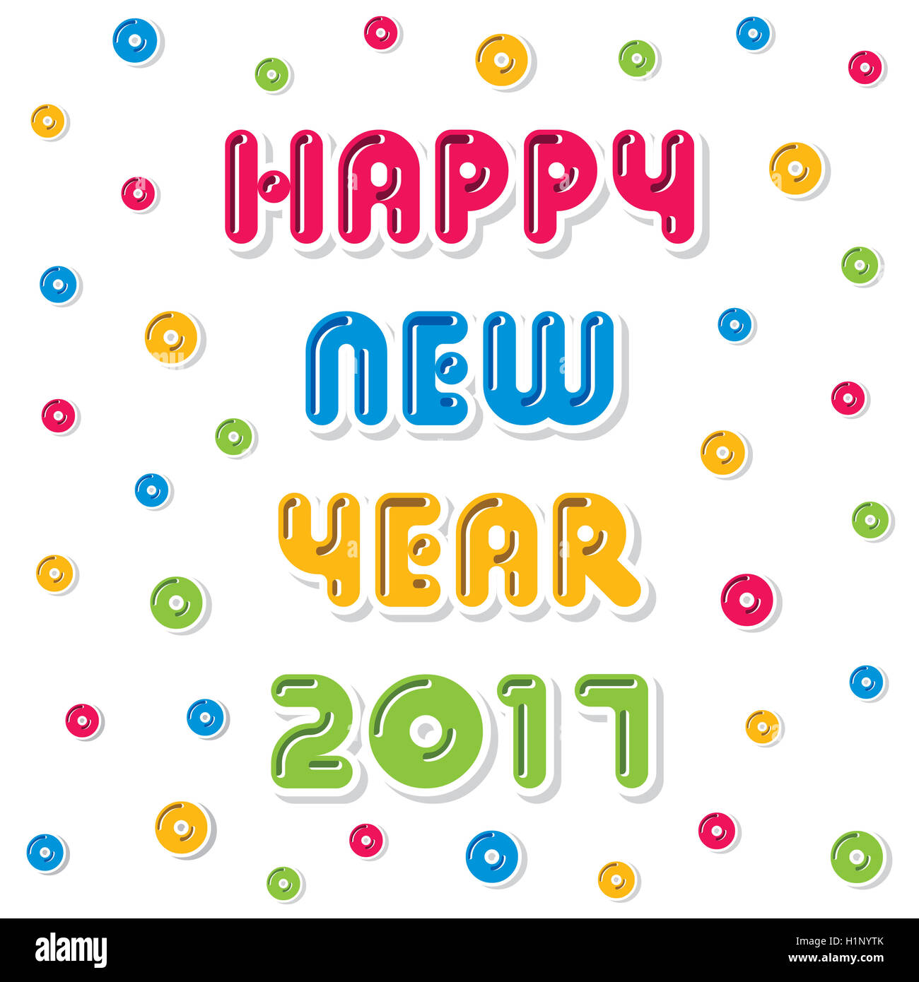 My Image 28