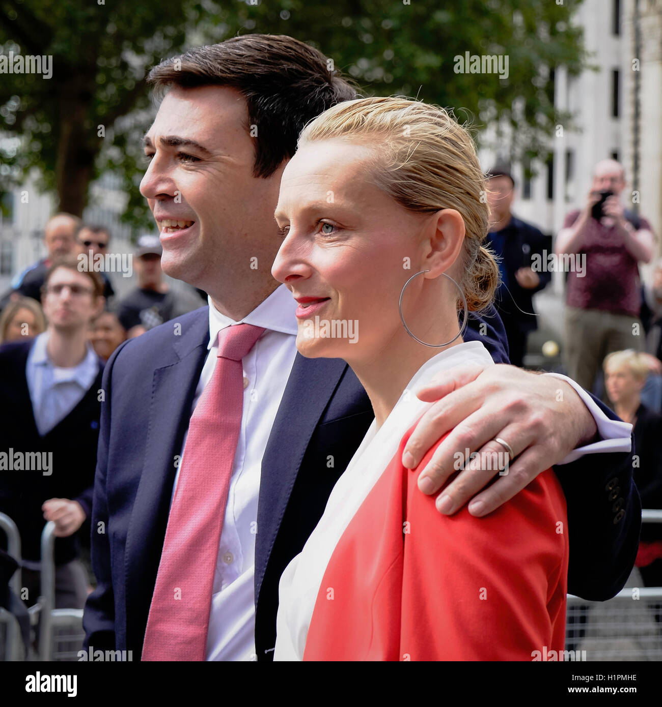 Andy Burnham Hi res Stock Photography And Images Alamy Andy Burnham Hi res Stock Photography And Images Alamy