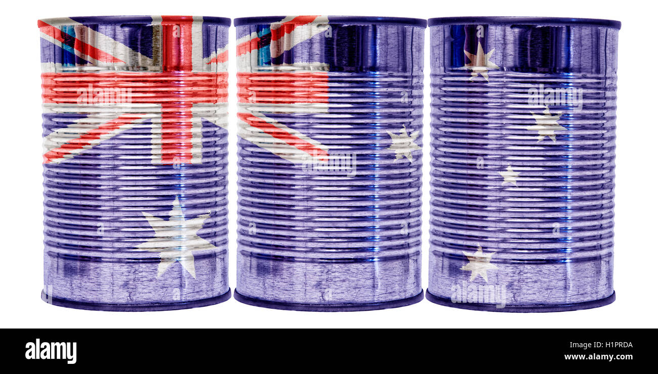 Traditional food australia hires stock photography and images Alamy