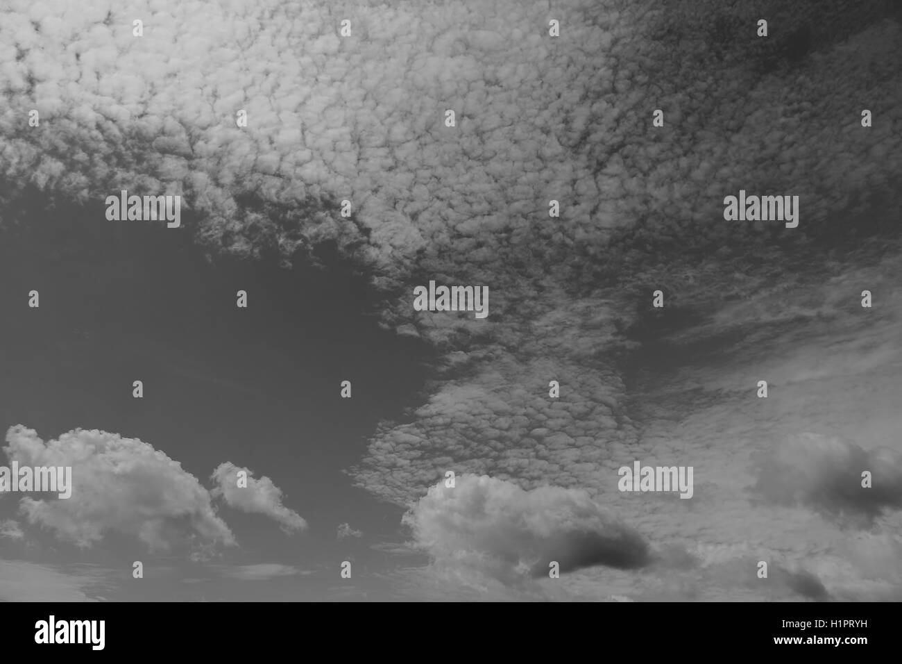 sky, clouds, blue, cloud, white, beauty, background, color, bright