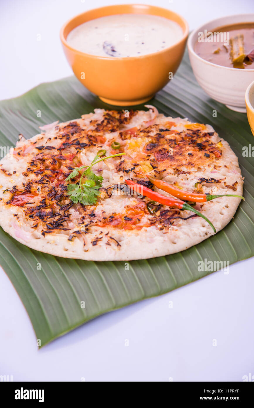 south indian food uttapam or ooththappam or uthappa is a dosa like stock photo alamy https www alamy com stock photo south indian food uttapam or ooththappam or uthappa is a dosa like 121588986 html