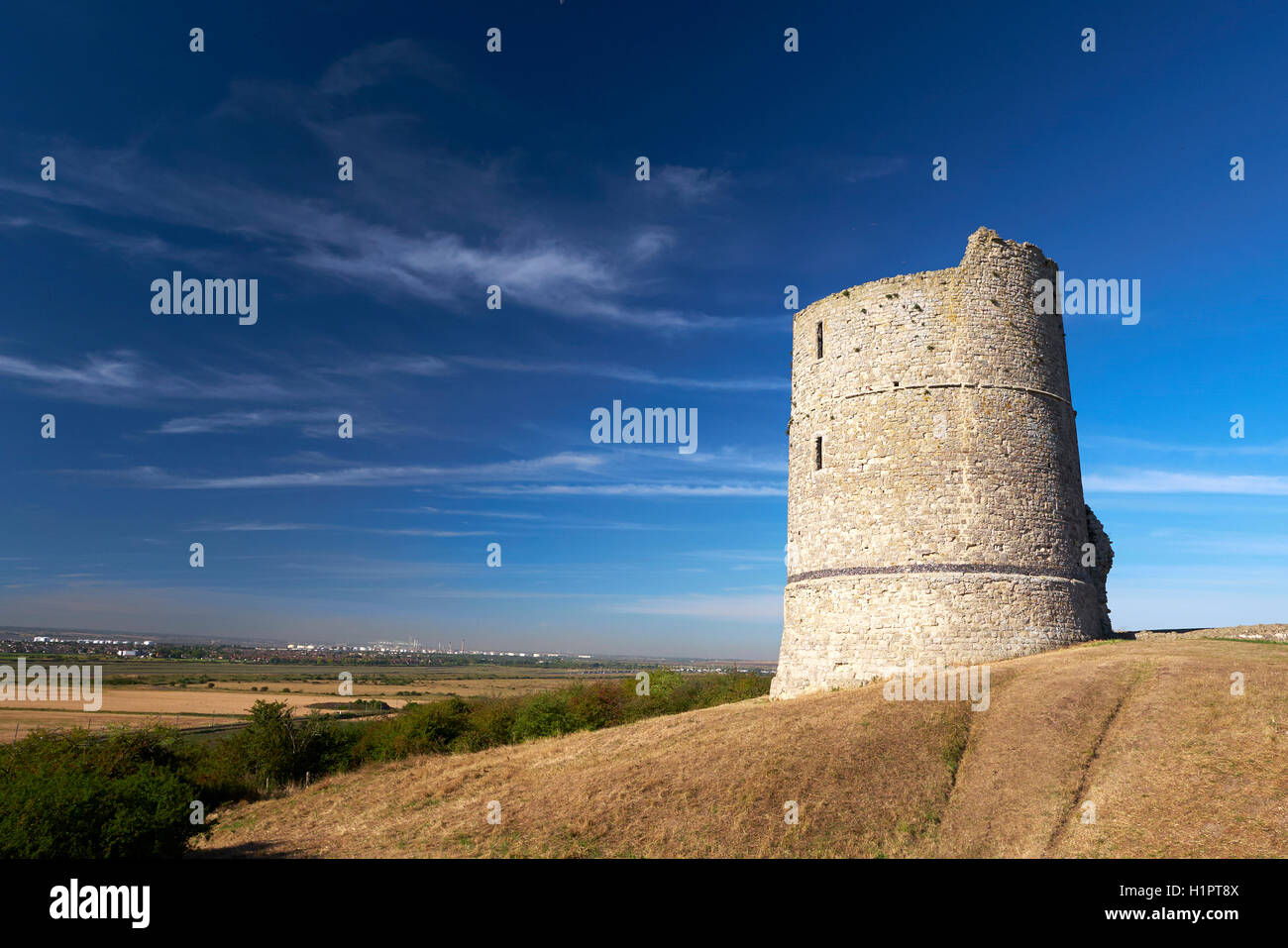 Hadleigh essex hires stock photography and images Alamy