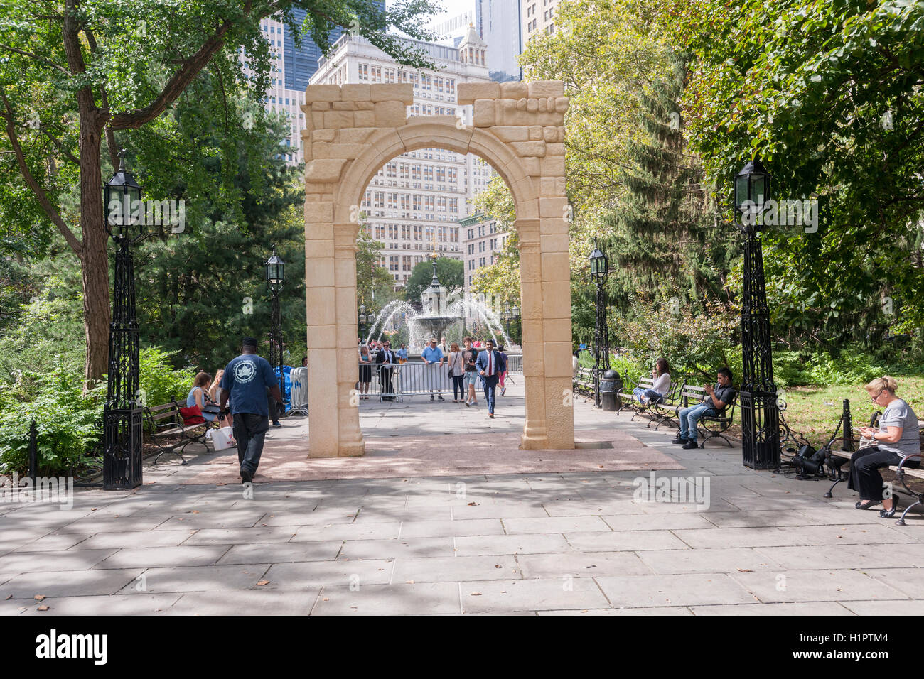 Palmyra new york hires stock photography and images Alamy