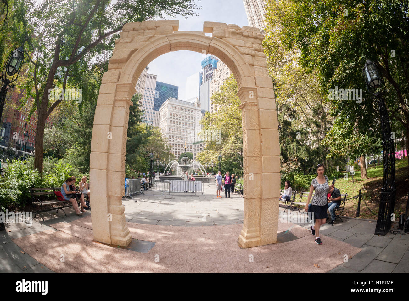 Palmyra new york hires stock photography and images Alamy