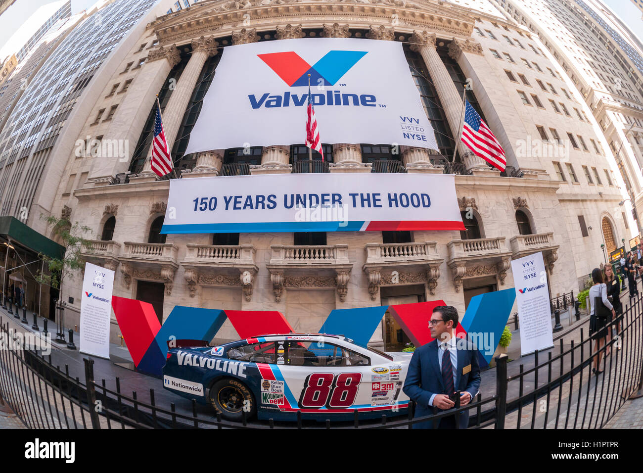 Valvoline hires stock photography and images Alamy