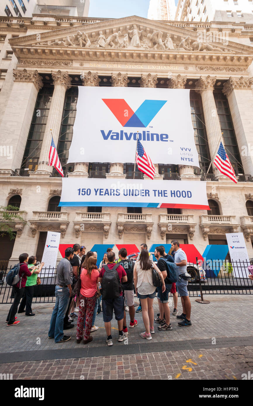 Valvoline hires stock photography and images Alamy
